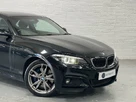 2017-bmw-2-series-20td-220d-m-sport-coupe-2d-auto-small-46