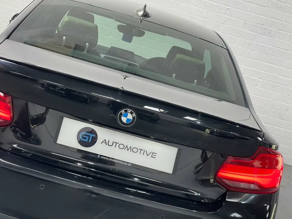 2017-bmw-2-series-20td-220d-m-sport-coupe-2d-auto-big-59
