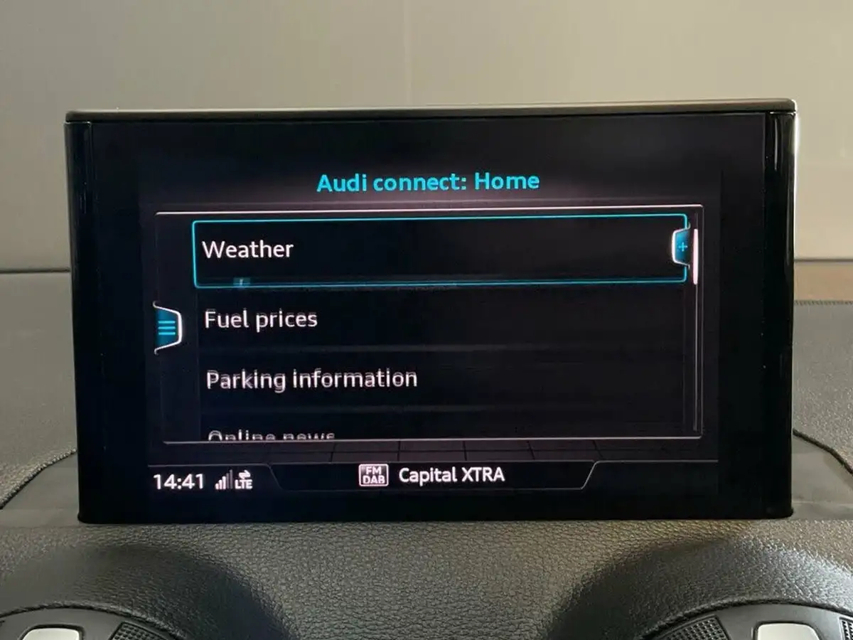 2019-audi-q2-16-30-tdi-sport-big-58