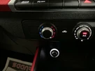 2019-audi-q2-16-30-tdi-sport-small-45