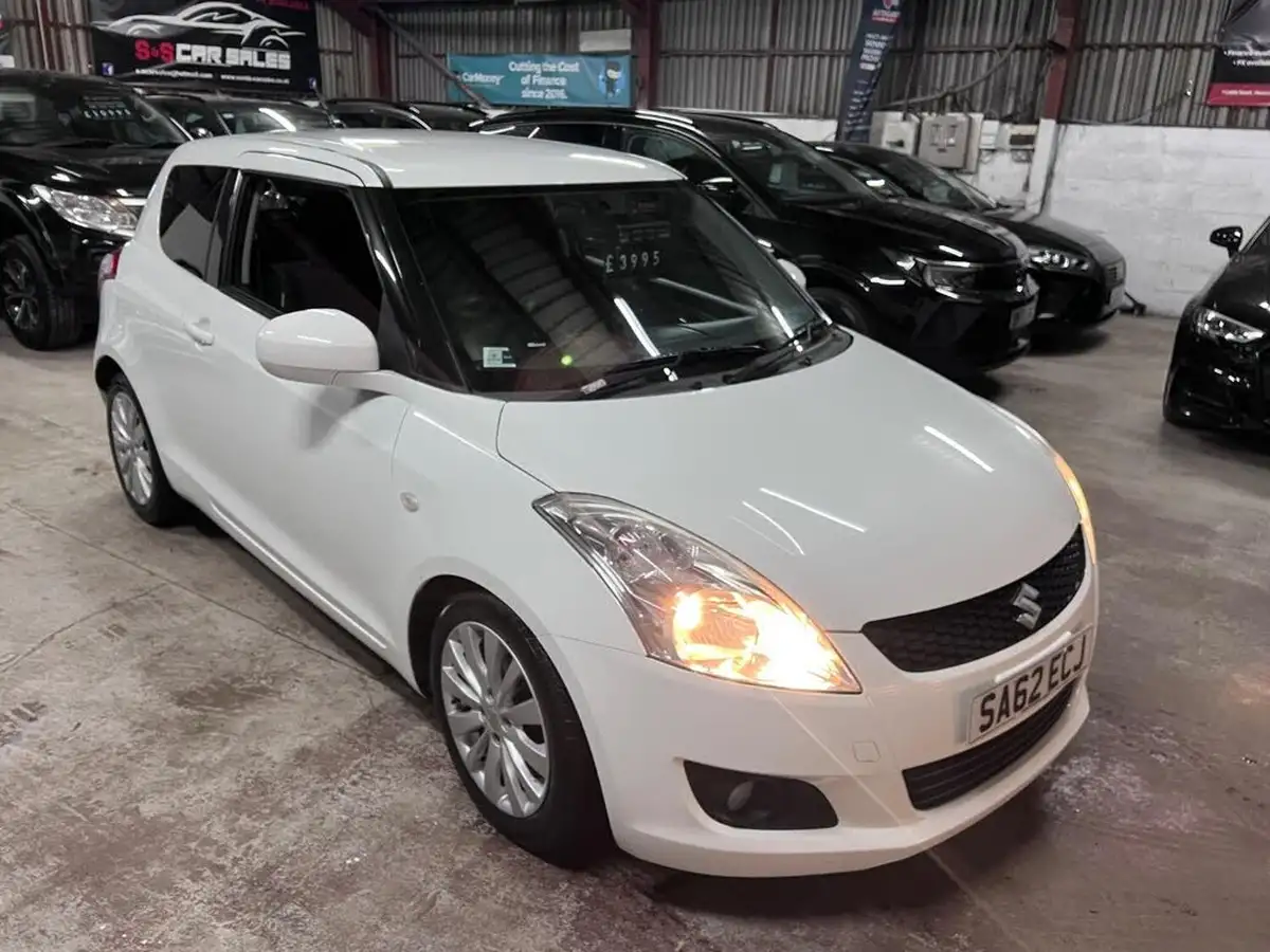 2012-suzuki-swift-12-sz3-3d-big-7