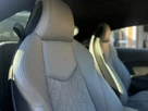 2023-audi-tt-coupe-20-40-tfsi-s-line-small-23