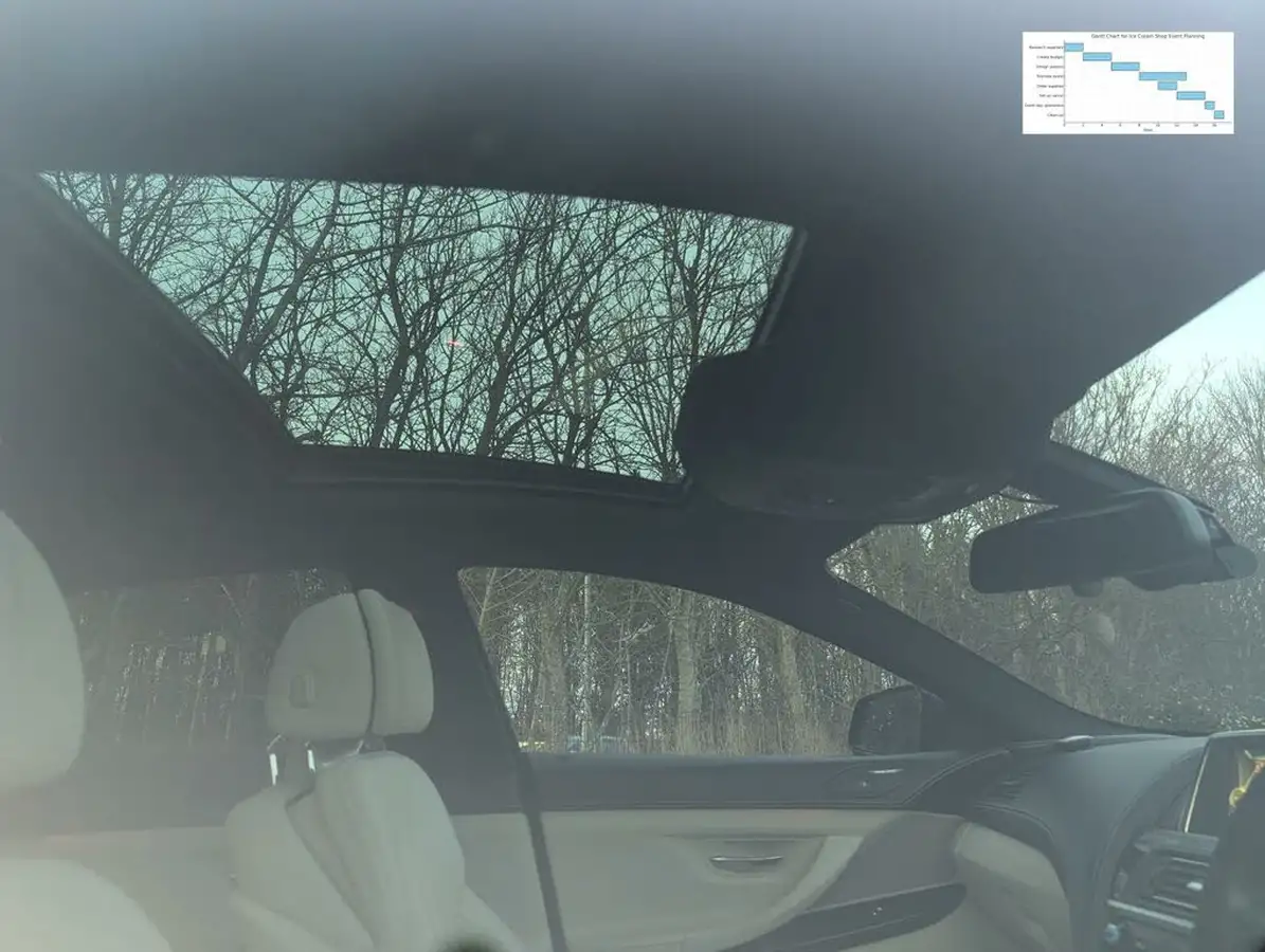2014-bmw-6-series-30td-640d-m-sport-ss-gran-coupe-4d-auto-big-27