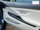 2014-bmw-6-series-30td-640d-m-sport-ss-gran-coupe-4d-auto-small-14