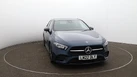 2022-mercedes-benz-a-class-13-a180-amg-line-executive-edition-saloon-4d-7g-dct-small-42