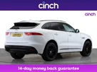 2019-jaguar-f-pace-20-i4d-r-sport-163ps-ss-small-8