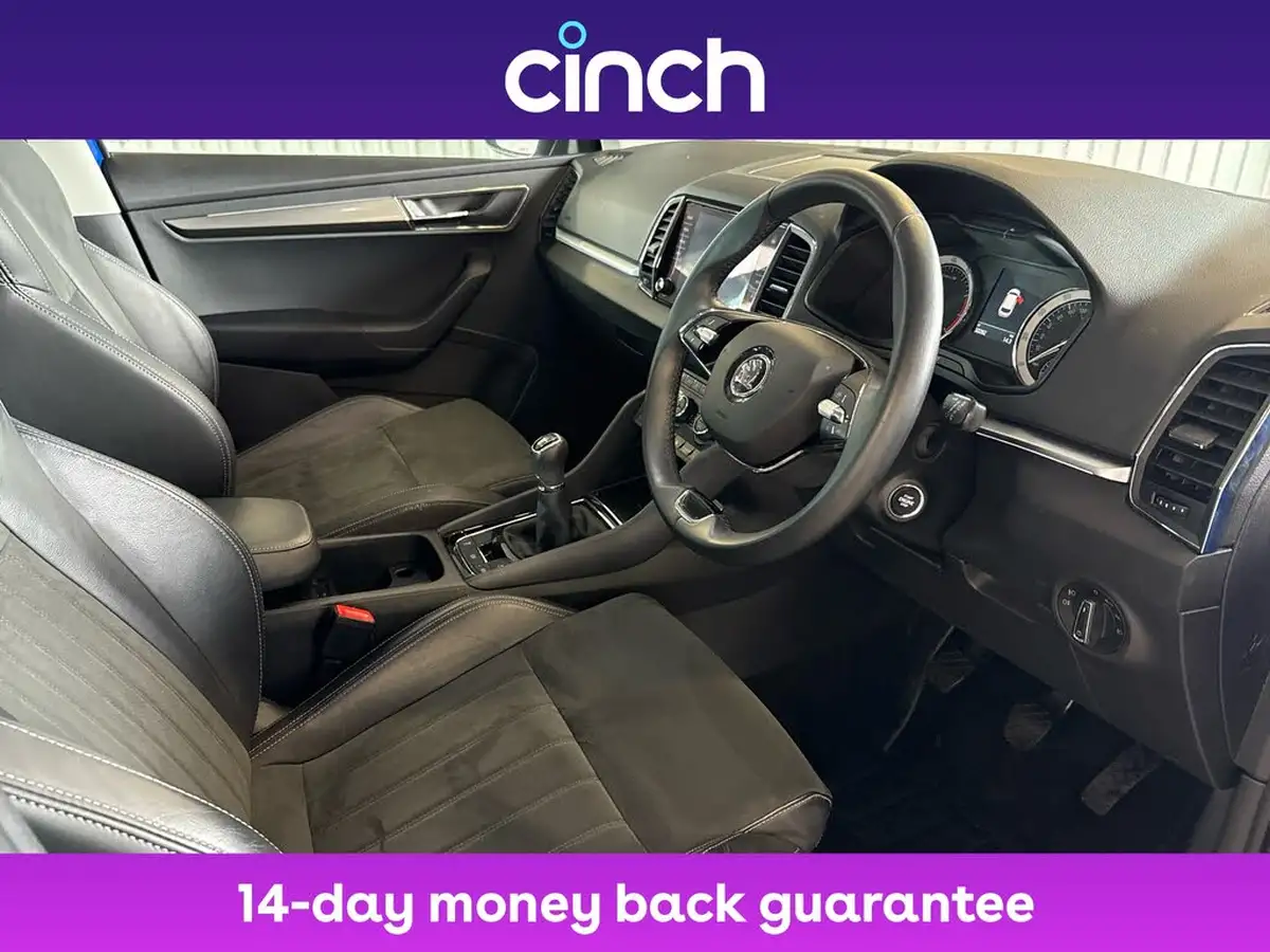 2020-skoda-karoq-15-tsi-se-l-big-11
