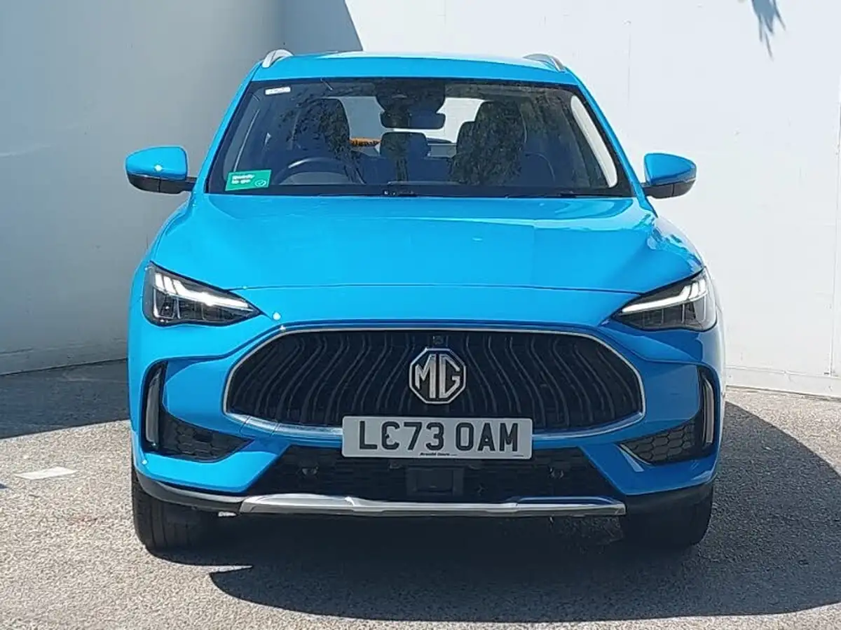 2023-mg-hs-15t-gdi-se-162ps-dct-big-11