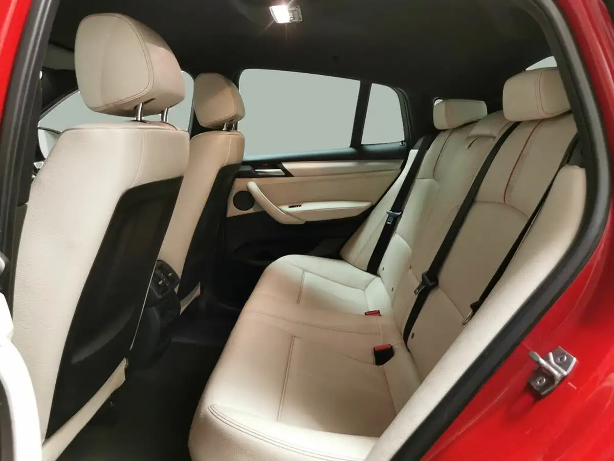 2016-bmw-x4-30td-xdrive30d-m-sport-big-33