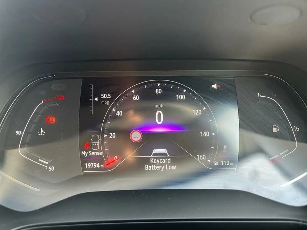 2023-renault-captur-10-tce-techno-big-13