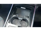 2023-mercedes-benz-glb-class-13-glb200-amg-line-executive-small-20