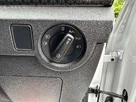 2022-volkswagen-t-cross-10-tsi-sel-small-36