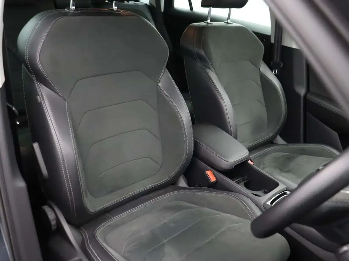 2021-skoda-kodiaq-15-tsi-se-l-dsg-big-8