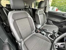 2022-volkswagen-t-cross-10-tsi-sel-small-32