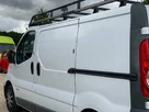 2009-renault-trafic-20td-sl27dci-115-panel-van-small-17