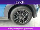 2021-mini-cooper-15-cooper-classic-hatchback-3d-auto-small-24