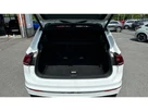 2020-volkswagen-tiguan-20-tsi-sel-190ps-small-3