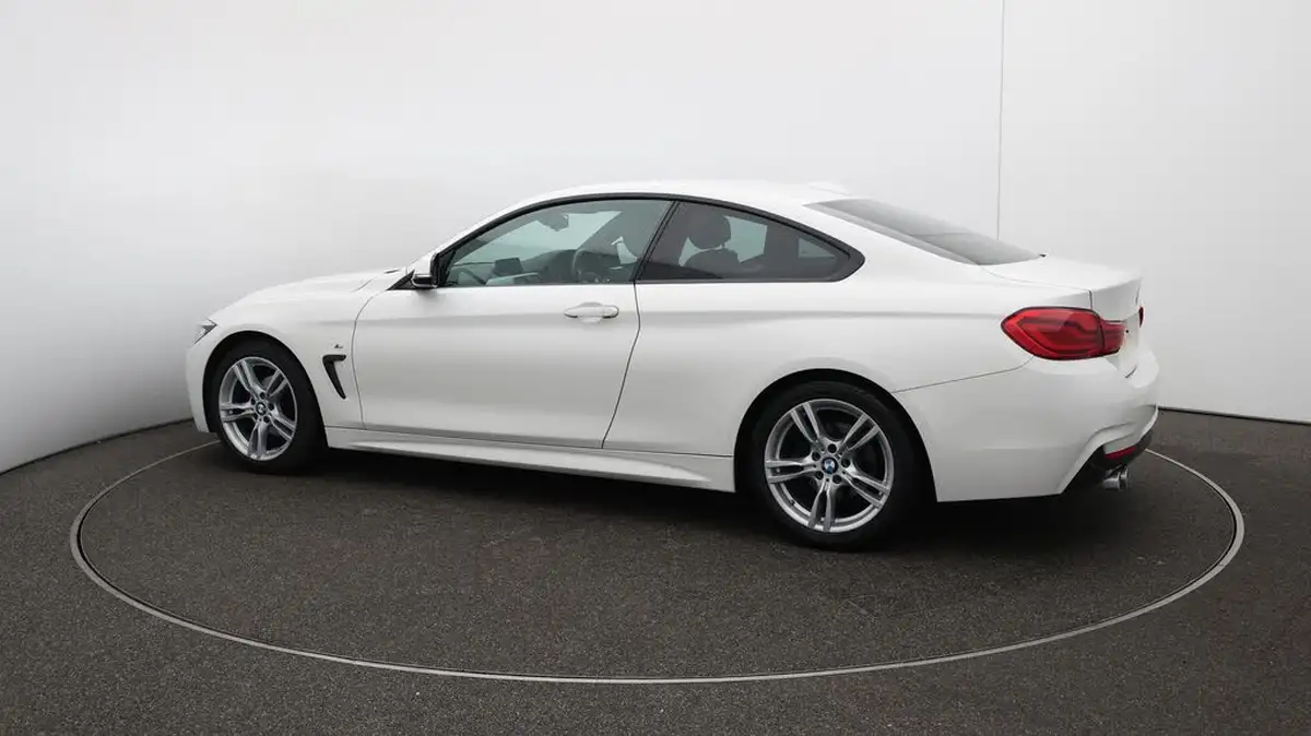 2018-bmw-4-series-20-420i-m-sport-181bhp-ss-coupe-2d-1998cc-auto-big-46
