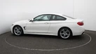 2018-bmw-4-series-20-420i-m-sport-181bhp-ss-coupe-2d-1998cc-auto-small-57