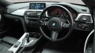 2018-bmw-4-series-20-420i-m-sport-181bhp-ss-coupe-2d-1998cc-auto-small-9