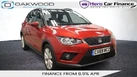 2019-seat-arona-10-tsi-se-115ps-dsg-small-0