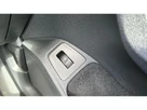 2020-volkswagen-tiguan-20-tsi-sel-190ps-small-27
