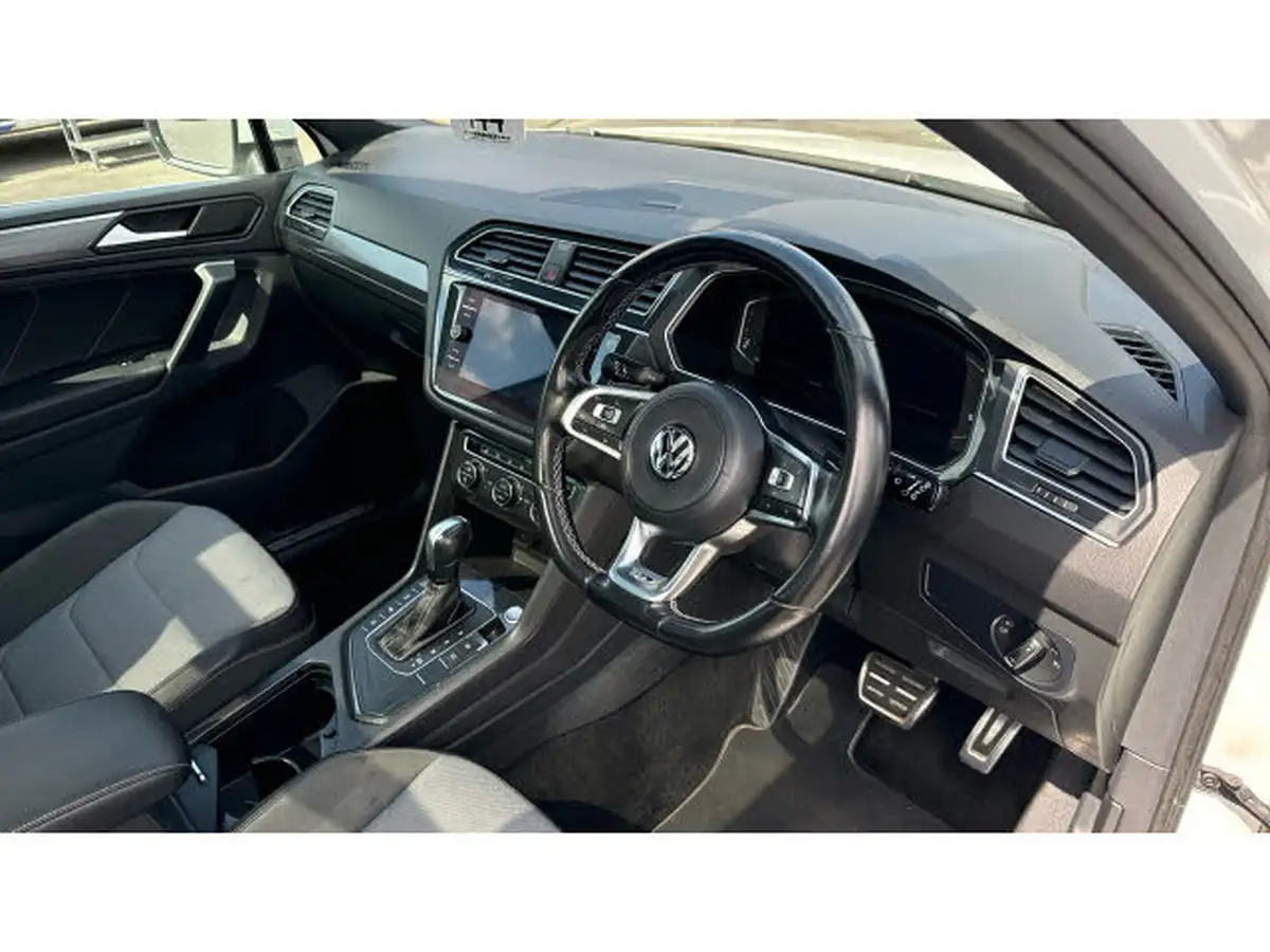 2020-volkswagen-tiguan-20-tsi-sel-190ps-big-16