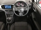2021-mg-mg3-15-vti-tech-exclusive-nav-small-6