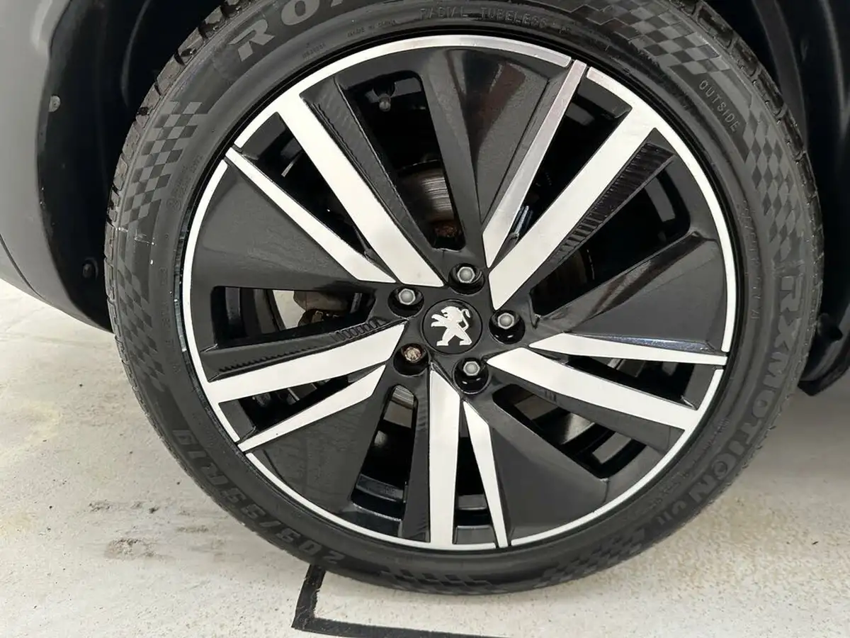 2021-peugeot-3008-suv-16-puretech-gt-300bhp-4wd-hybrid4-e-eat8-big-37