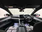 2021-peugeot-3008-suv-16-puretech-gt-300bhp-4wd-hybrid4-e-eat8-small-24