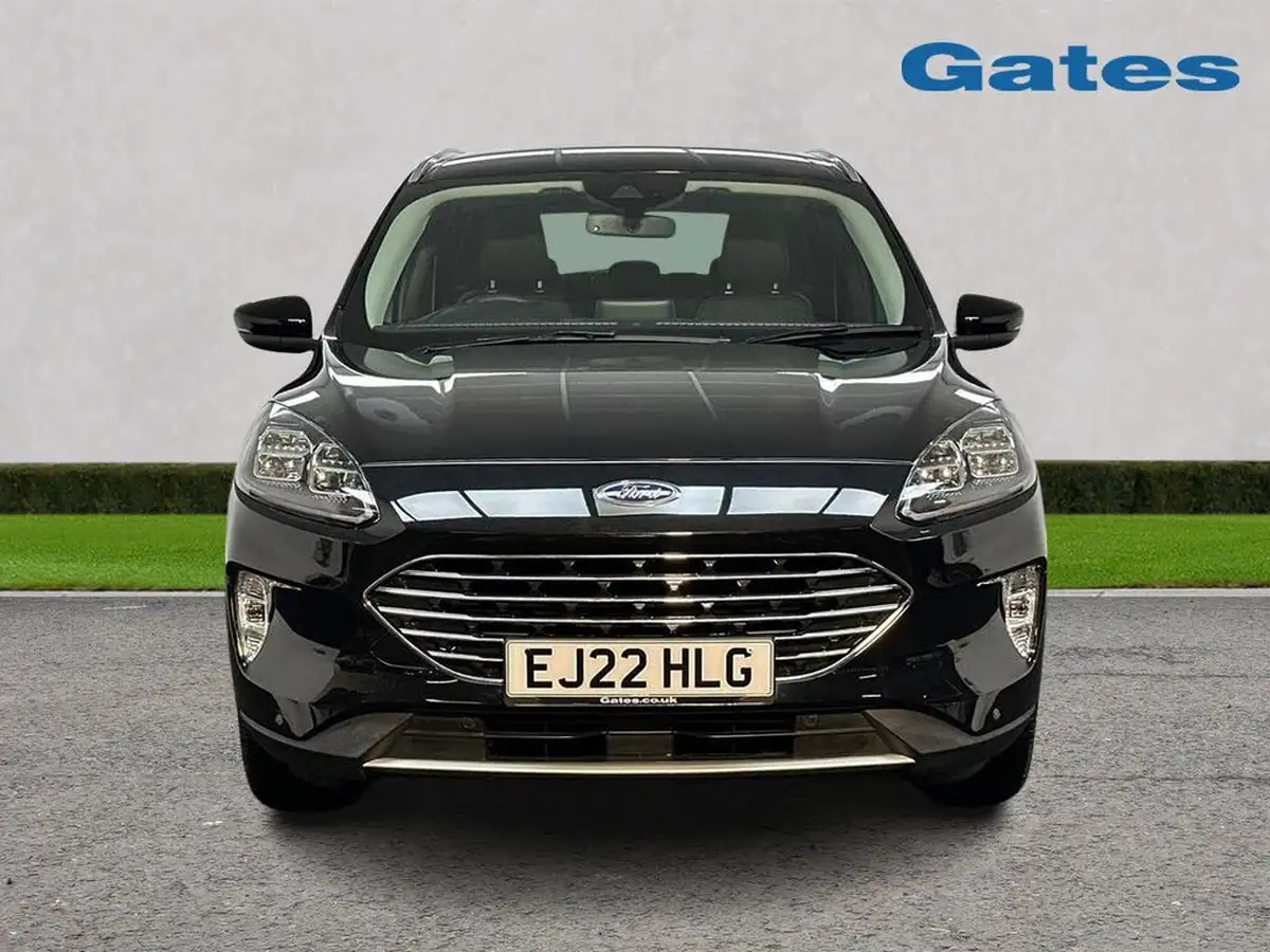 2022-ford-kuga-big-1