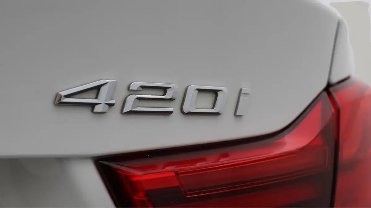 2018-bmw-4-series-20-420i-m-sport-181bhp-ss-coupe-2d-1998cc-auto-big-22
