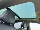 2021-mg-zs-suv-e-exclusive-ev-small-33