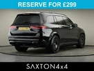 2023-mercedes-benz-gls-class-40-gls600-maybach-small-38