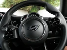 2022-mini-cooper-20-cooper-s-sport-hatchback-3d-auto-small-19