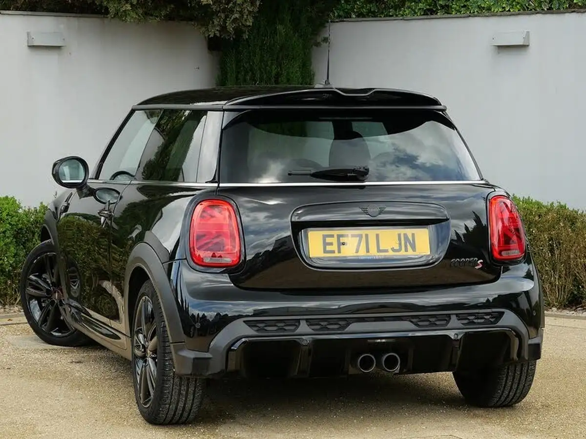2022-mini-cooper-20-cooper-s-sport-hatchback-3d-auto-big-7