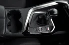 2022-peugeot-3008-suv-12-puretech-active-premium-small-22