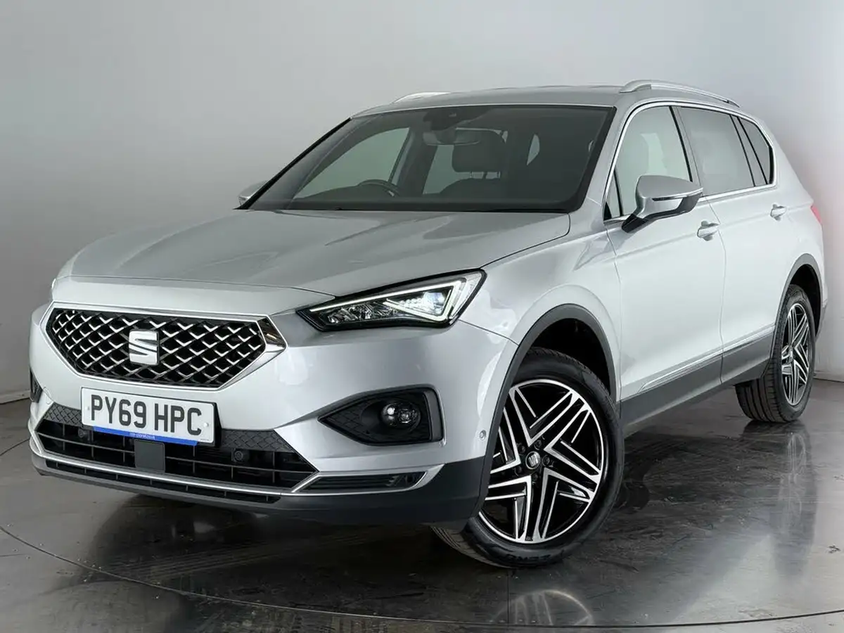 2020-seat-tarraco-20tdi-xcellence-150ps-dsg-4drive-big-38