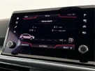 2020-seat-tarraco-20tdi-xcellence-150ps-dsg-4drive-small-27