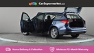 2021-ford-focus-10t-zetec-edition-hybrid-mhev-estate-small-9