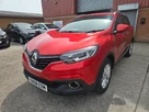 2018-renault-kadjar-13-tce-dynamique-nav-140bhp-small-23