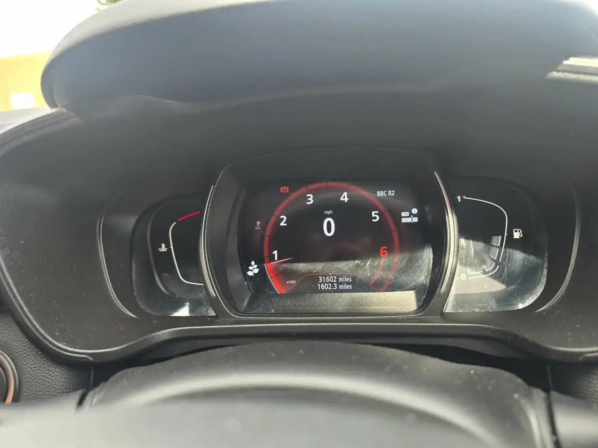 2018-renault-kadjar-13-tce-dynamique-nav-140bhp-big-12