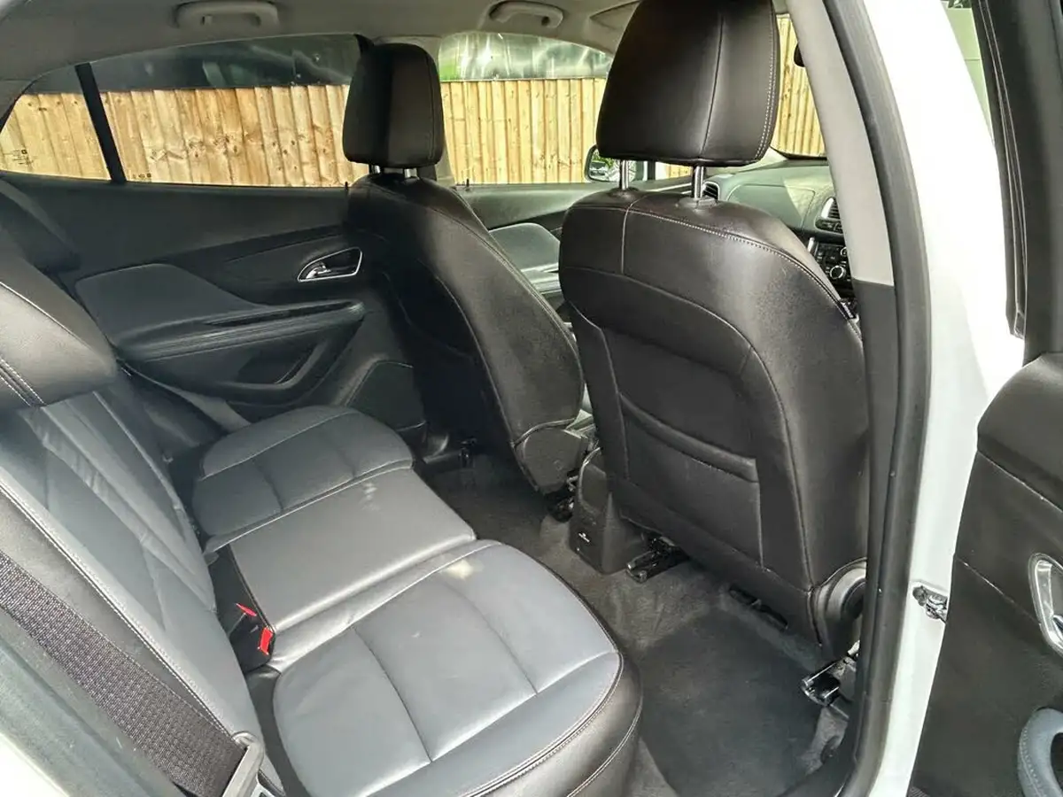 2014-vauxhall-mokka-14-se-turbo-ss-big-30