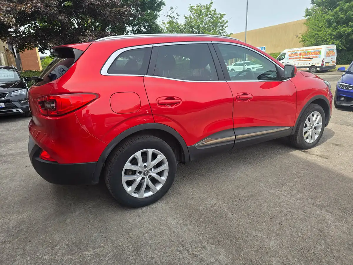 2018-renault-kadjar-13-tce-dynamique-nav-140bhp-big-36