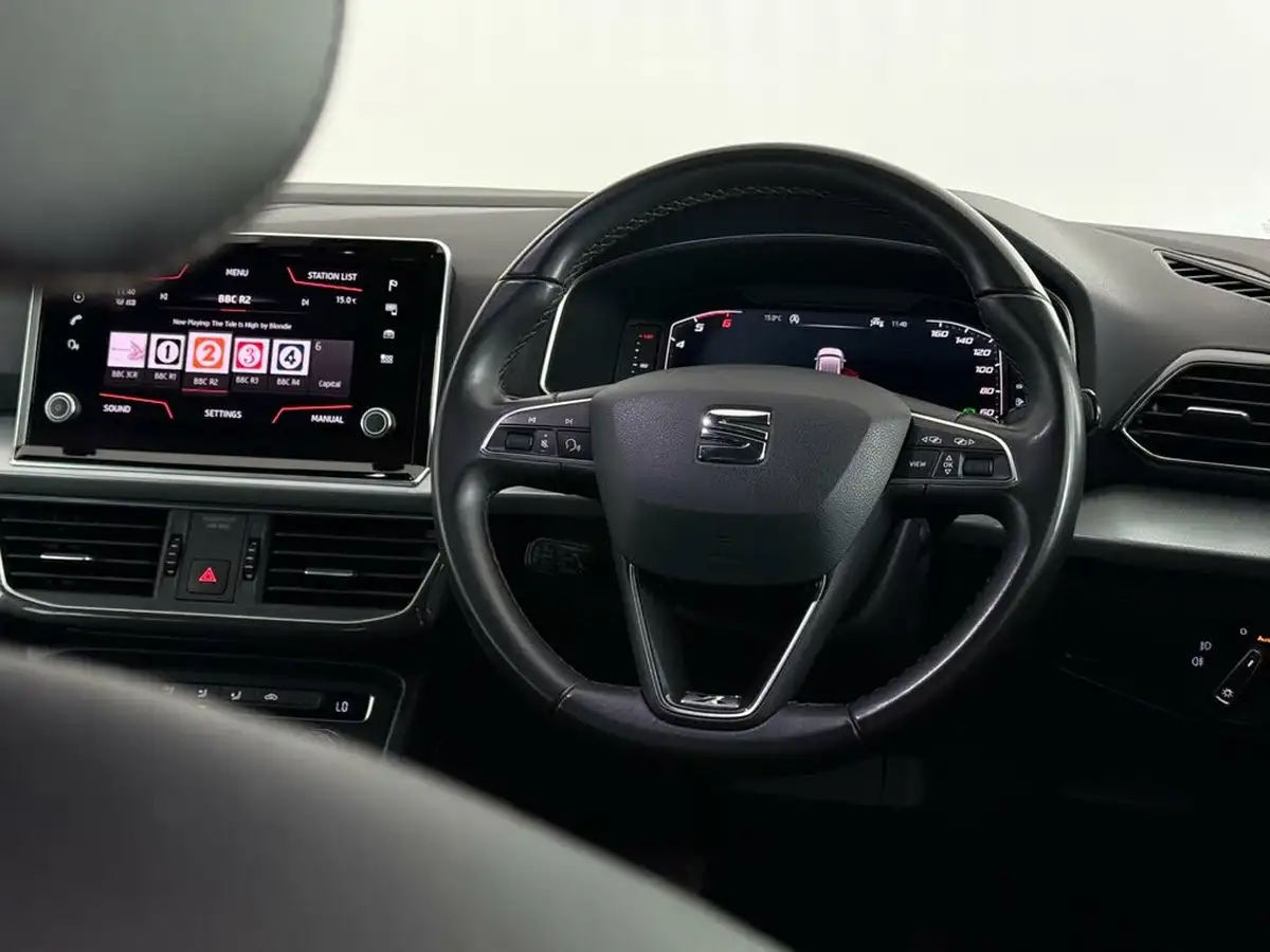 2020-seat-tarraco-20tdi-xcellence-150ps-dsg-4drive-big-17