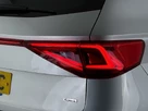 2020-seat-tarraco-20tdi-xcellence-150ps-dsg-4drive-small-7