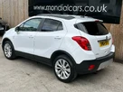 2014-vauxhall-mokka-14-se-turbo-ss-small-17