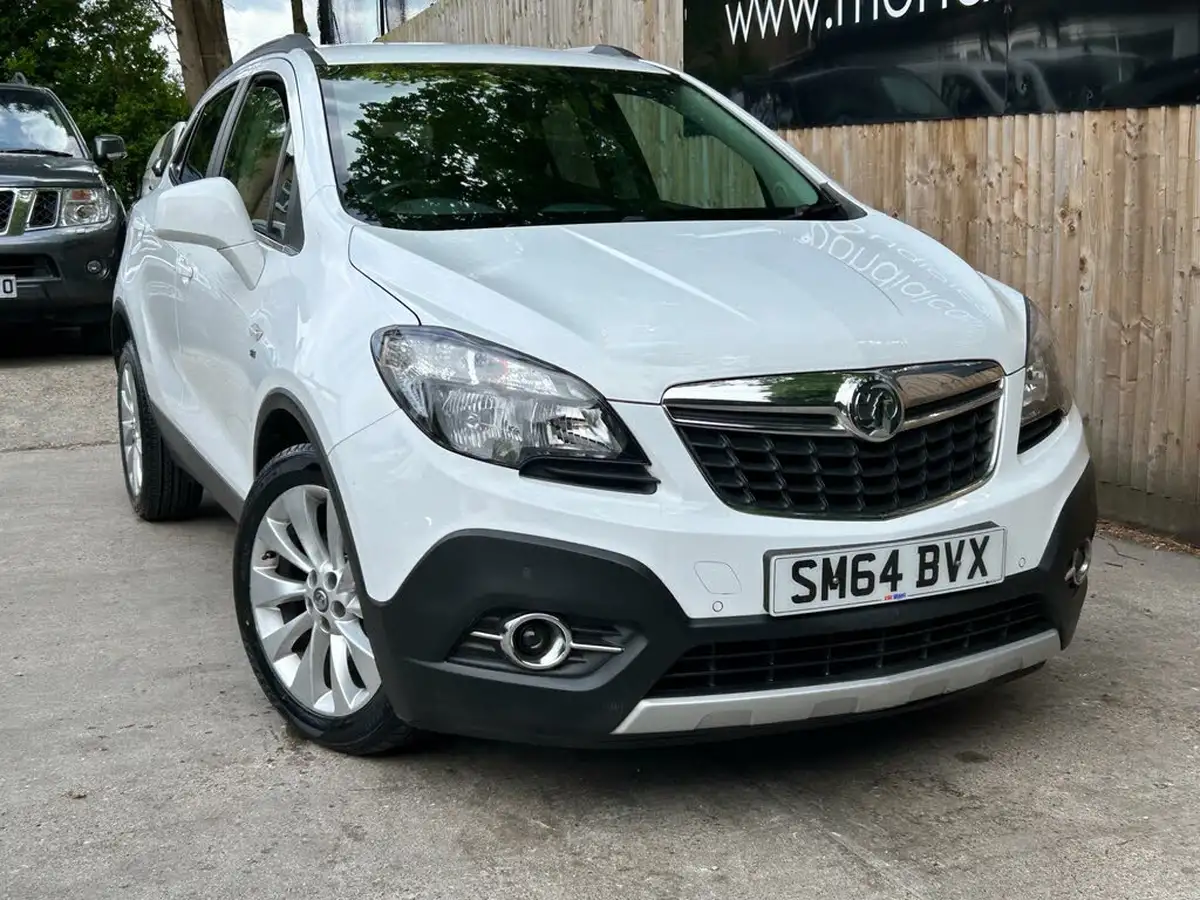2014-vauxhall-mokka-14-se-turbo-ss-big-6