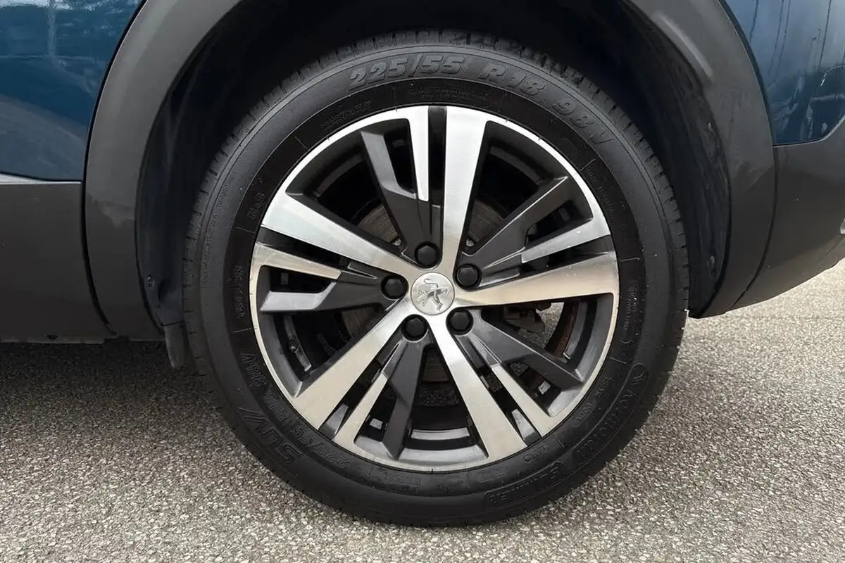 2022-peugeot-3008-suv-12-puretech-active-premium-big-11