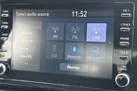 2021-toyota-c-hr-18-vvt-i-icon-small-36